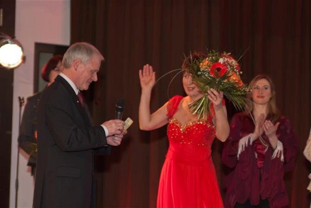 Gala 50 Jahre DJK Quettingen-344 (Small)